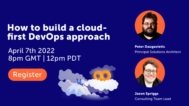 How to build a cloud-first DevOps approach /brighttalk-cloud-first-devops.png